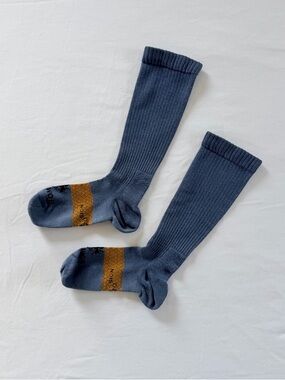 Bombas Everyday Compression Socks